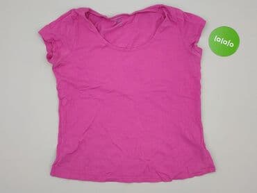 koszulka piasta gliwice: Esmara, T-shirt damski, rozmiar L — 2