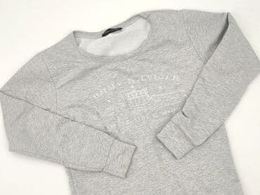 bluzka tommy hilfiger damska: Tommy Hilfiger, Bluza damska
, L — 1