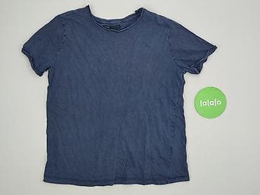 gemini: Sinsay, T-shirt damski, rozmiar 2XS — 2
