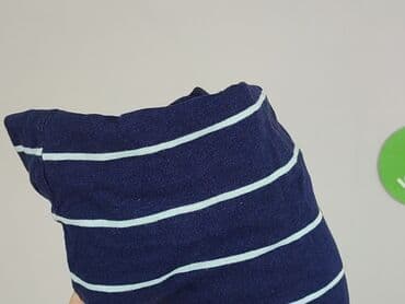 koszulka wojana allegro: T-shirt, TEX, 12 years, 146-152 cm, condition - Very good — 5