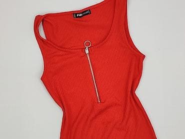 beloved s: FB Sister, Body damskie, rozmiar 2XS — 1