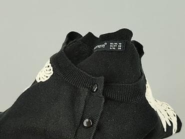 atmosphere kurtka: Atmosphere, Kardigan damski, rozmiar M — 6