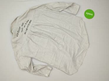 koszula w świnki makłowicz: SZACHOWNICA, Koszula damska, rozmiar L — 4