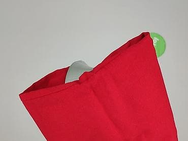 redmax spodenki: Italy Moda, Szorty damskie, rozmiar One size — 5