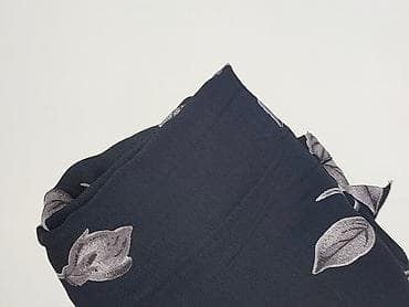 blekitna bluzki: Tunika damska, rozmiar M — 5