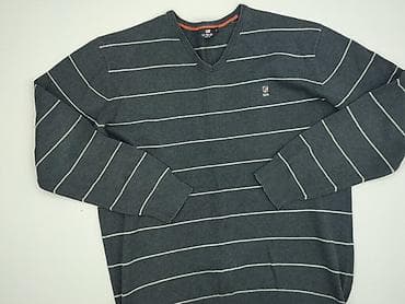 janus: Us Polo Assn, Sweter dla mężczyzn, rozmiar XL — 1