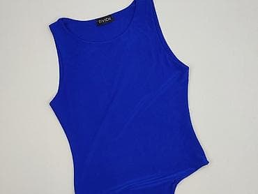 formula 1 ubrania h: Body damskie, rozmiar M — 1