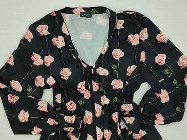 chloe: Lovely, Bluzka damska, rozmiar 3XL — 1