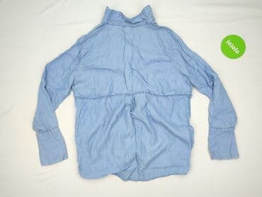 koszula damska next: Esmara, Koszula damska, M — 3