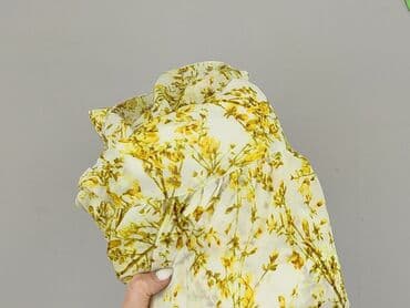 sukienka w cytryny h m: H&M, Sukienka damska, rozmiar XL — 6