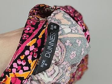 bluzki motyle: Dunnes, Bluzka damska, rozmiar S — 4