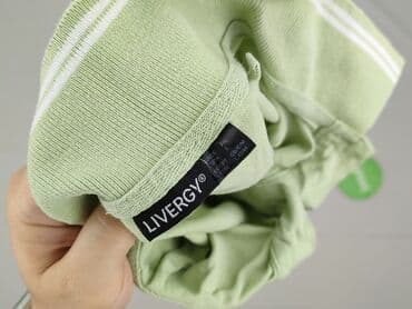 koszulki livergy: Livergy, Damska koszulka polo, rozmiar L — 4