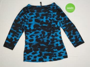 koszulki do karmienia lidl: One size, Bluzka damska, L — 3