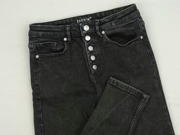 Sinsay, Jeans for women, M