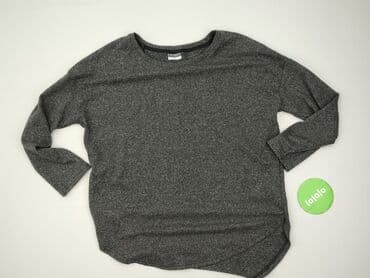 bluza damska 4f: Beloved, Bluza damska
, rozmiar L — 2