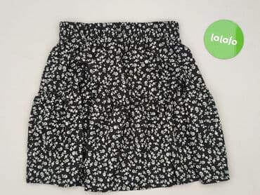 krótkie dopasowane spodenki: Shein, Спідниця жіноча, XS — 3