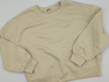 part two sweter: TU Woman, Bluza damska
, S — 1