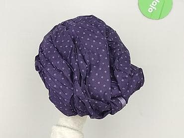 sukienki z tafty: Promod, Sukienka damska, rozmiar M — 7