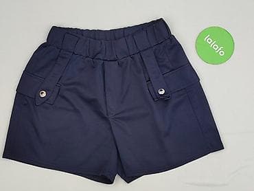 spodenki beloved: Szorty damskie, rozmiar XL — 3