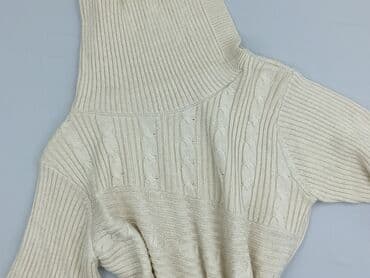 champion reverse weave t shirty: Sweter damski, rozmiar 2XL — 1