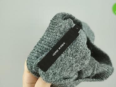 boys sweter: Vero Moda, Sweter damski, rozmiar L — 4
