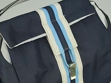 torba damska: Kosmetyczka, stan - Bardzo dobry — 4