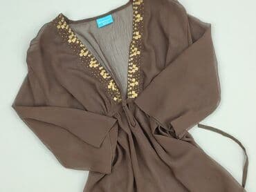 Tunika damska, rozmiar S