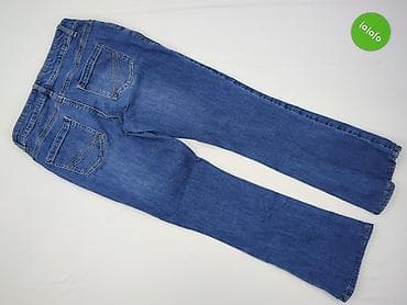jeans jade: Tchibo, Jeansy damskie, rozmiar S — 3