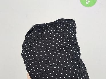 dobry look: Mango, Sukienka damska, rozmiar S — 6