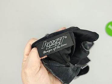 prosta sukienki: Sukienka damska, rozmiar S — 4