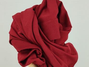 sukienki koszulowe damskie allegro: Ladies, Сукня жіноча, розмір L — 5