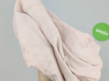 bluzki jedwabne wzorzyste: Bluzka damska, L — 5