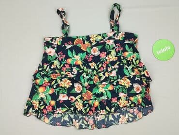 Top Secret, Women's blouse, size L (EU 40) — 3