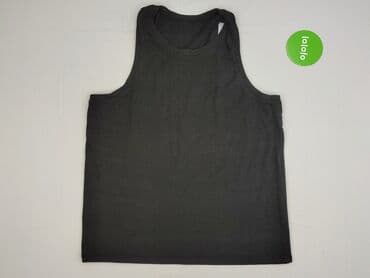 podkoszulki damskie dla puszystych: T-shirt damski, rozmiar 2XL — 2