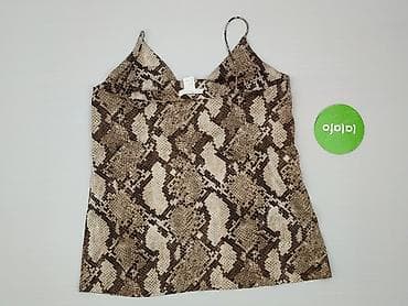 play boy: H&M, Top damski, rozmiar S — 3