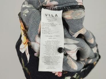 Kobiety: Vila, Bluzka damska, rozmiar S — 5