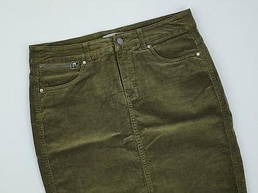 second hand la: Fransa, Spódnica damska, rozmiar M — 1