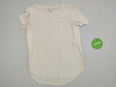 jersey hm: H&M, Bluzka damska, rozmiar S — 2