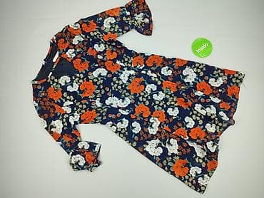 aurora sukienki: Sukienka damska, rozmiar M — 2