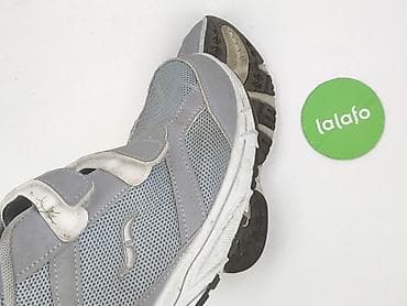 shoes esprit: Sneakersy dla mężczyzn, rozmiar 43 — 5