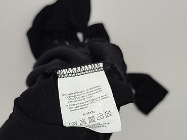 bodysuit next: Bpc bonprix collection, Sukienka damska, rozmiar M — 5