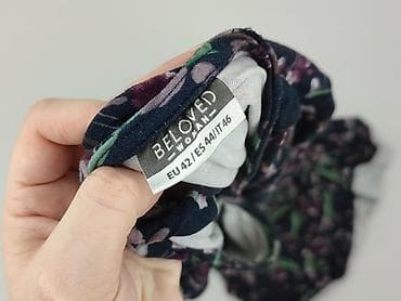 sukienka c: Sukienka damska, rozmiar L — 5