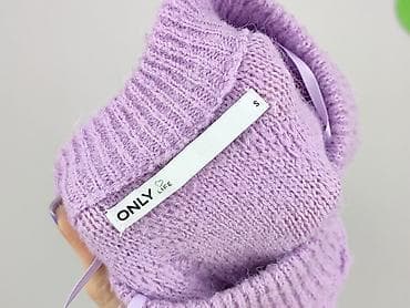sweter john lewis: ONLY, Sweter damski, rozmiar S — 4