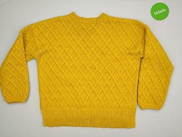 mohito sweter: George, Sweter damski, rozmiar L — 3