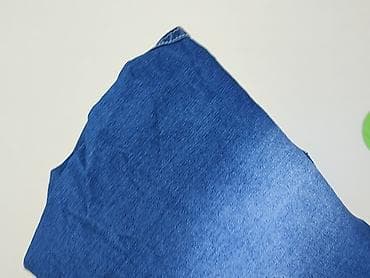 pan jeans: Jeansy damskie, rozmiar XL — 6