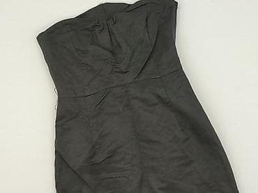 oasis sukienki: Oasis, Sukienka damska, rozmiar M — 1