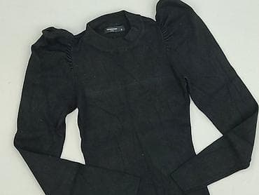 sweter damski primark: Reserved YFL, Sweter damski, rozmiar S — 1