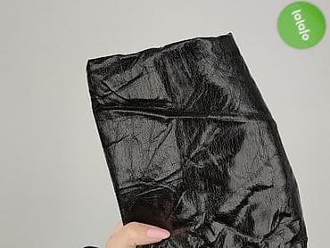 glamorous buty: New Look, Spódnica damska, rozmiar M — 5