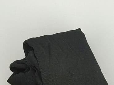 czarna bluza sinsay: Sinsay, Bluzka damska, rozmiar M — 8