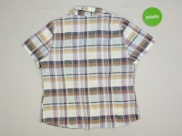 koszula tunika damska: Koszula damska, rozmiar L — 3